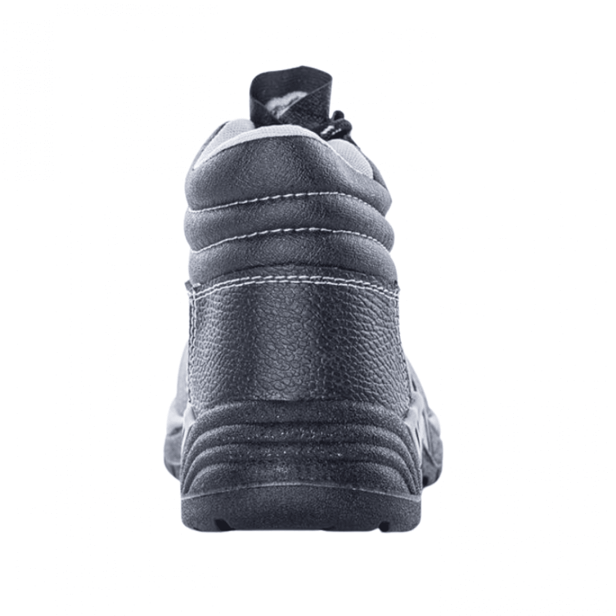 Obuv FIRSTY O1 veľ.45 (G1181/45)