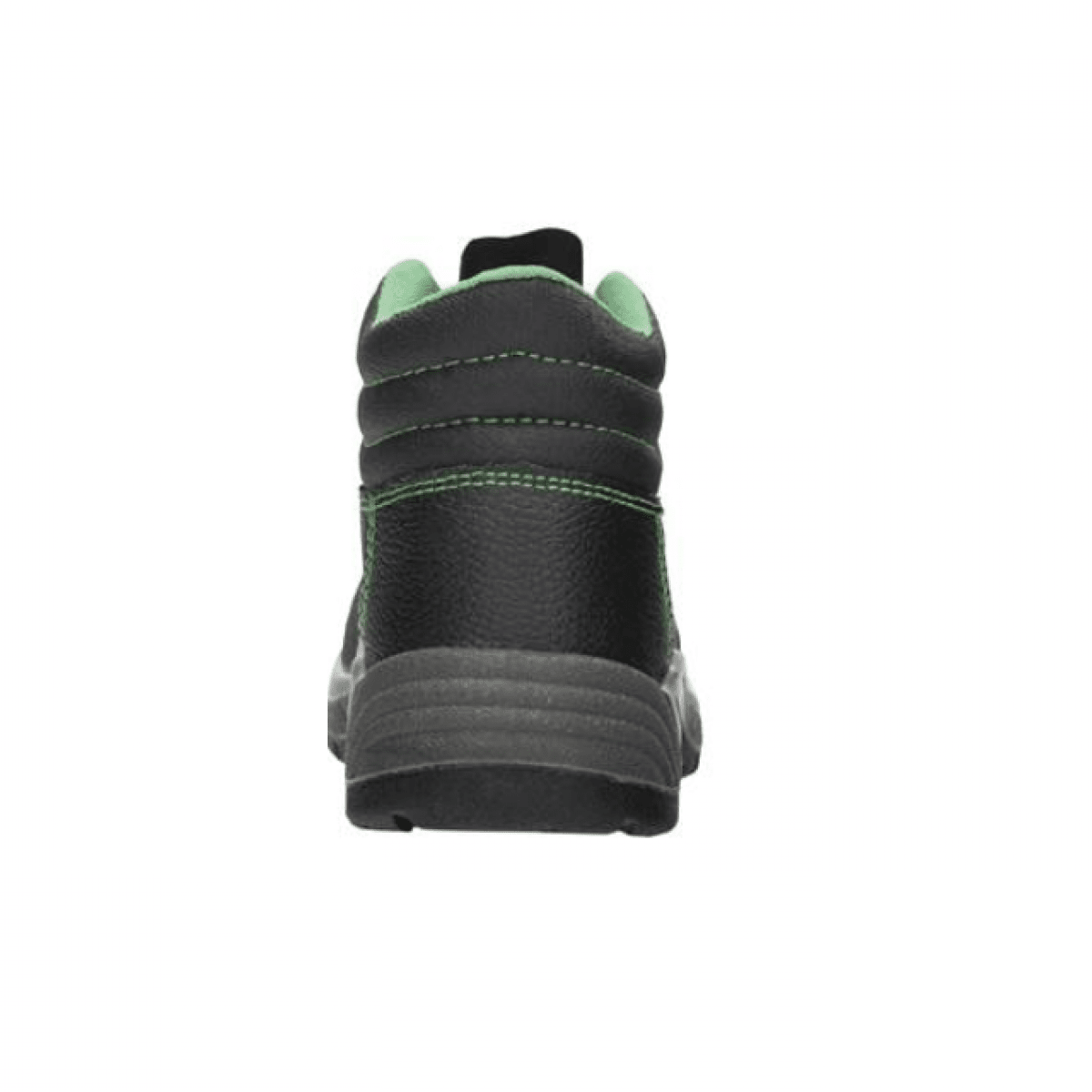 Obuv FIRSTY S3 veľ.50 (G3098/50)