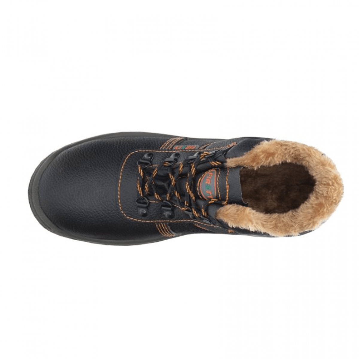 Obuv FIRWIN S3 veľ.53