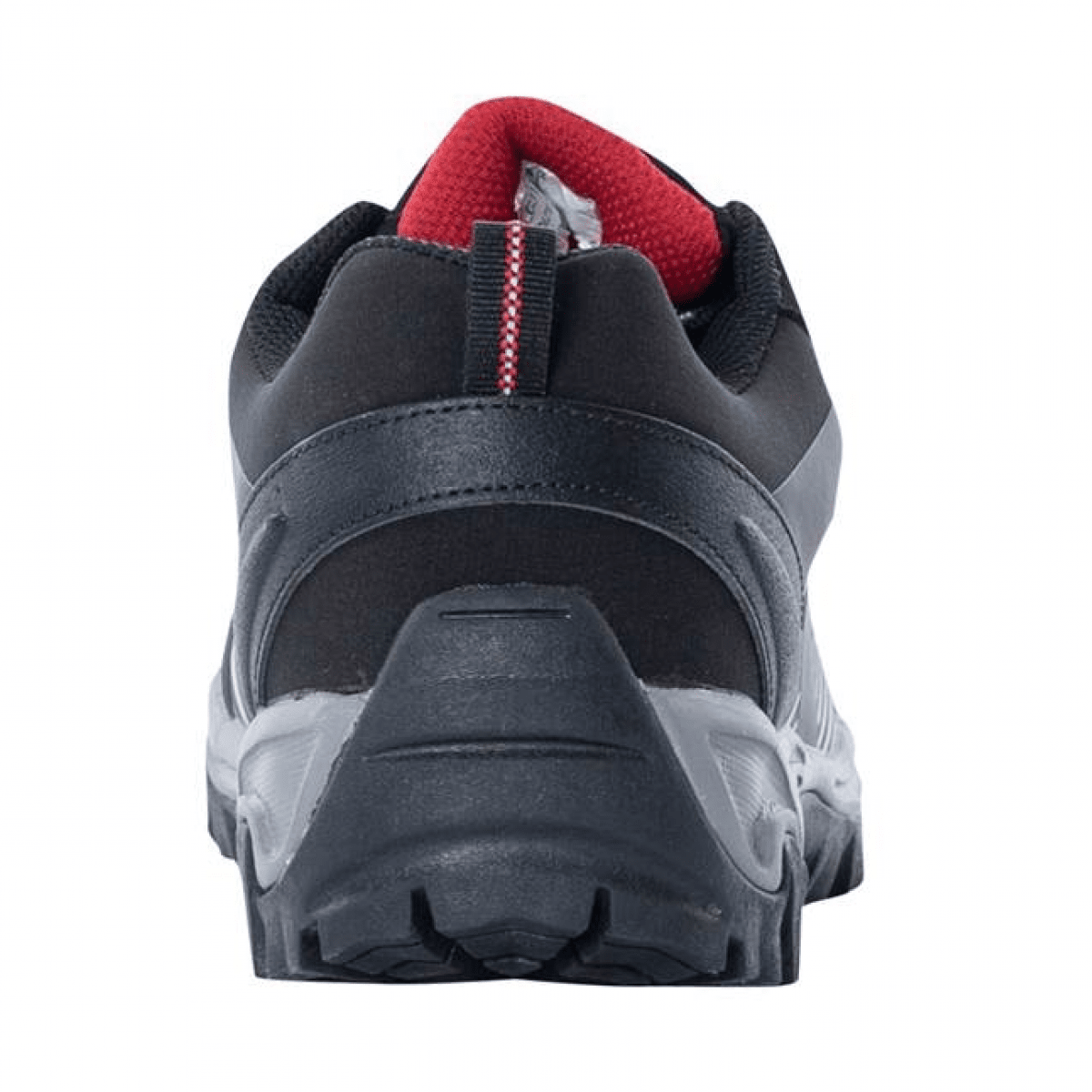 Obuv FORCE veľ.43,45 /G3177/