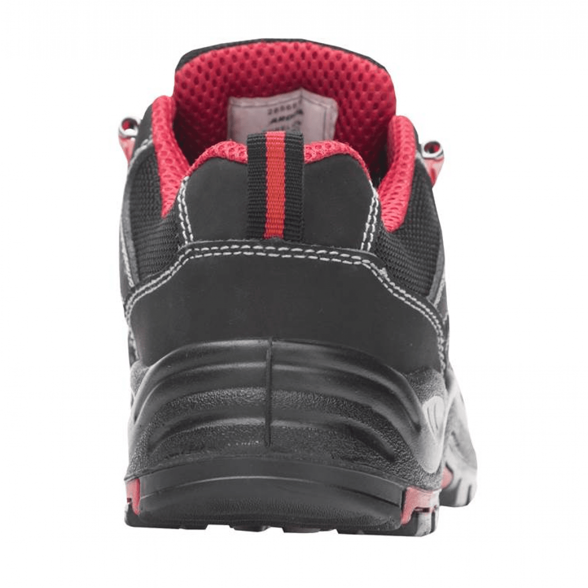 Obuv FORELOW S1P veľ.46 (G3197/46)