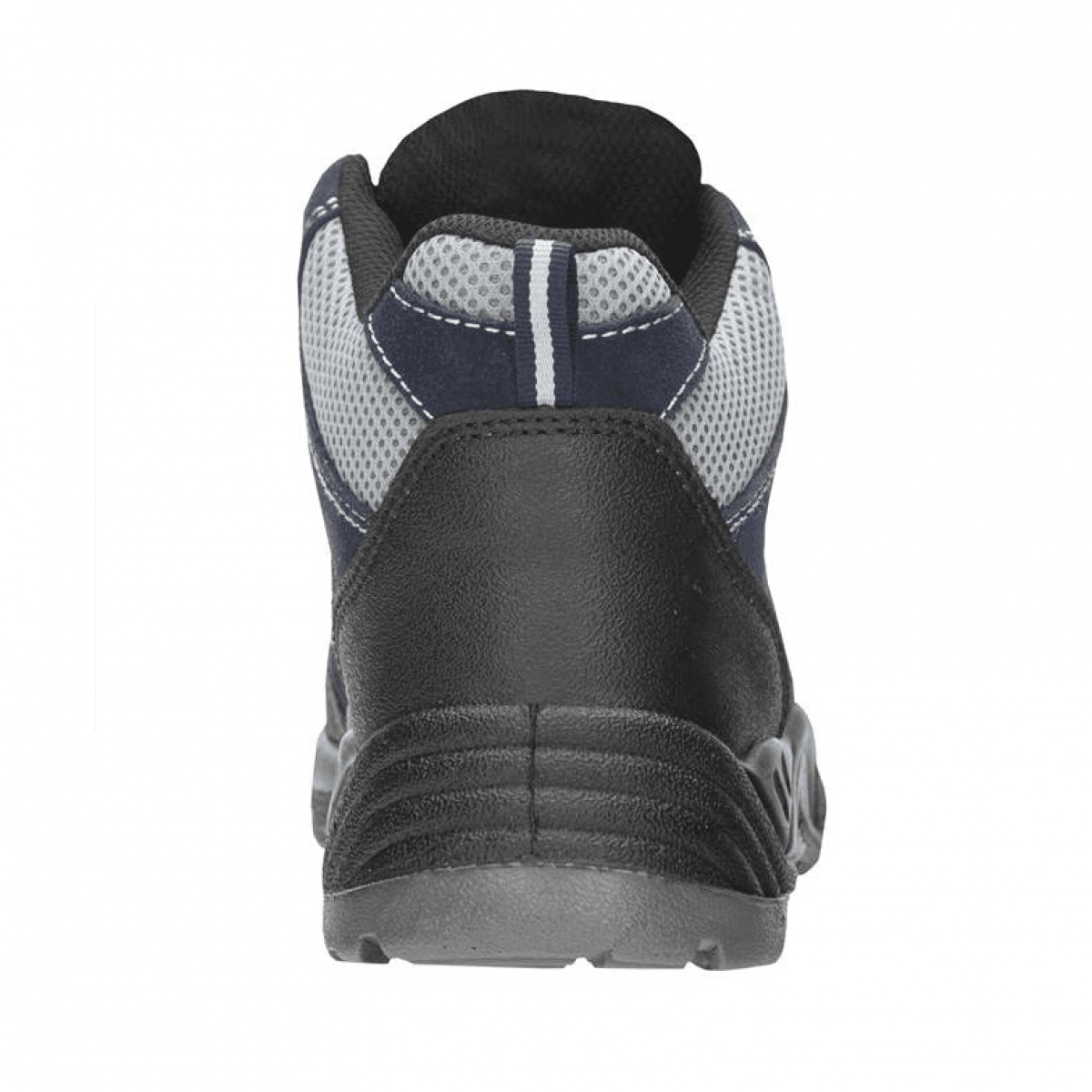 Obuv FOREST LOW O1 veľ.42 (G3180/42)