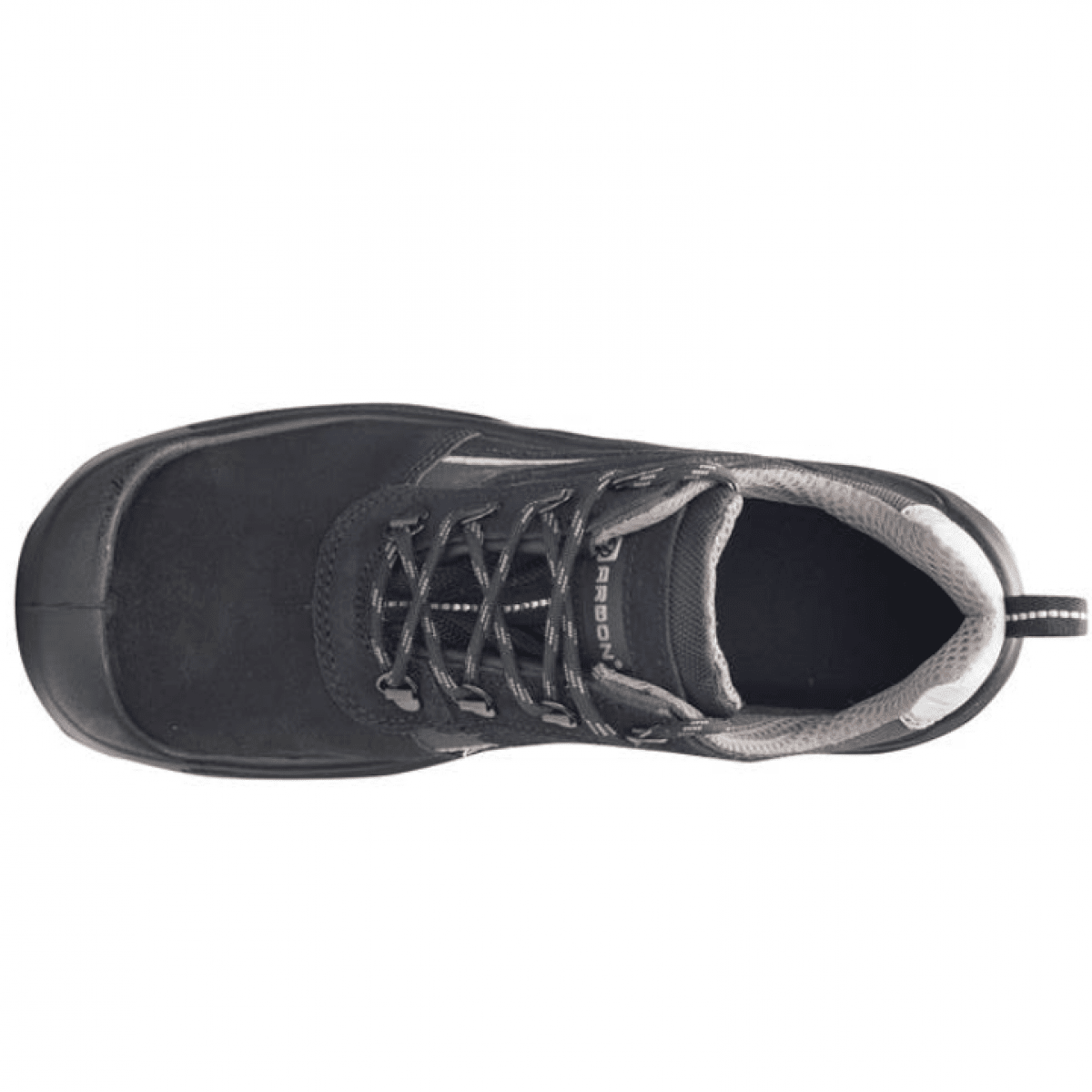 Obuv GEARLOW S1P veľ.41-45 /G3169/