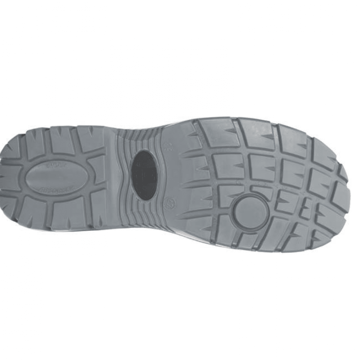 Obuv GEARLOW S1P veľ.41-45 /G3169/