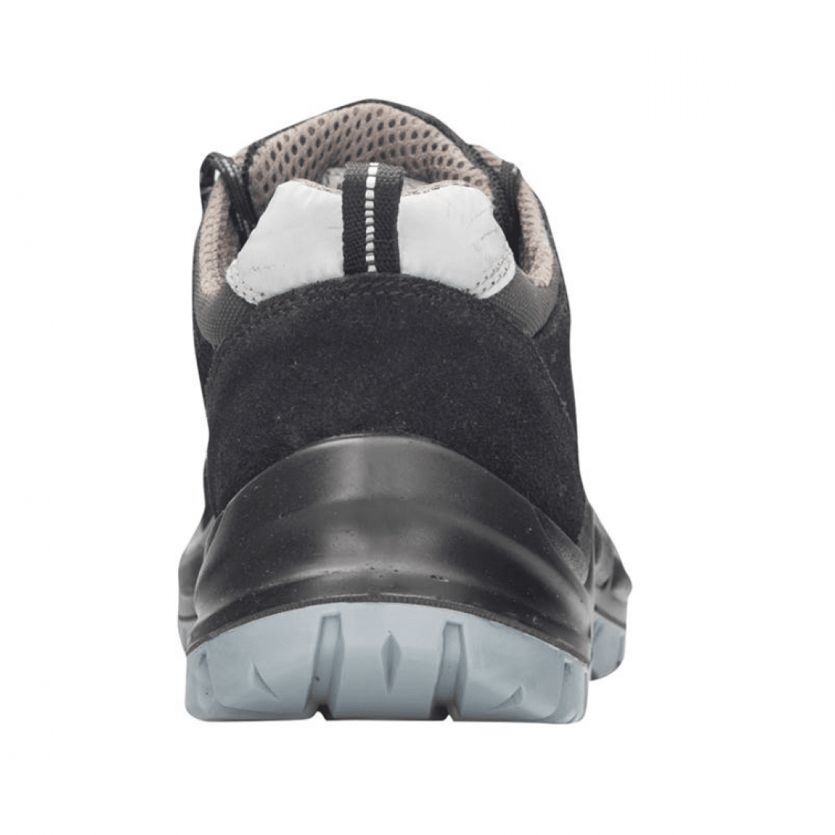 Obuv GEARLOW S1P veľ.41-45 /G3169/