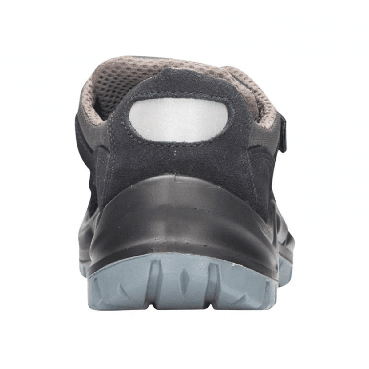 Obuv GEARSAN S1 veľ.41-45 /G3170/