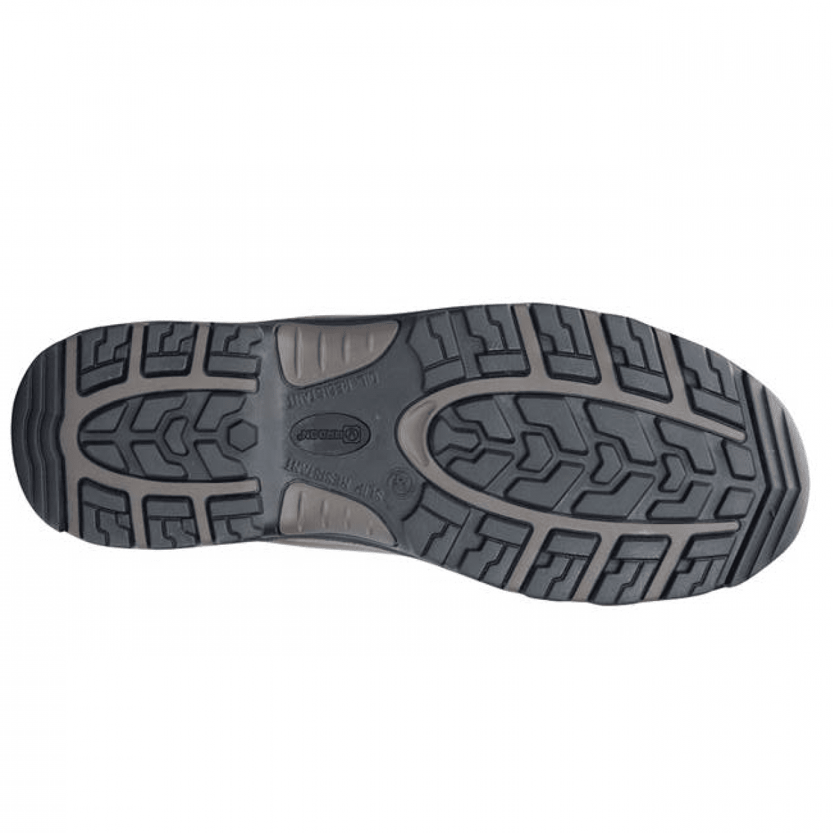 Obuv GRINDER O2 veľ.42 (G3326/42)