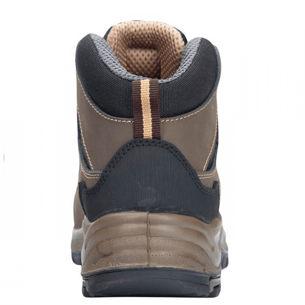 Obuv GRINDER O2 veľ.44 (G3326/44)