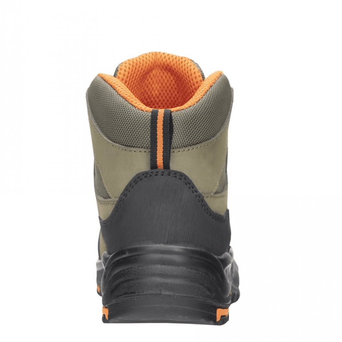 Obuv GRINDER S3 veľ.46 (G3189/46)