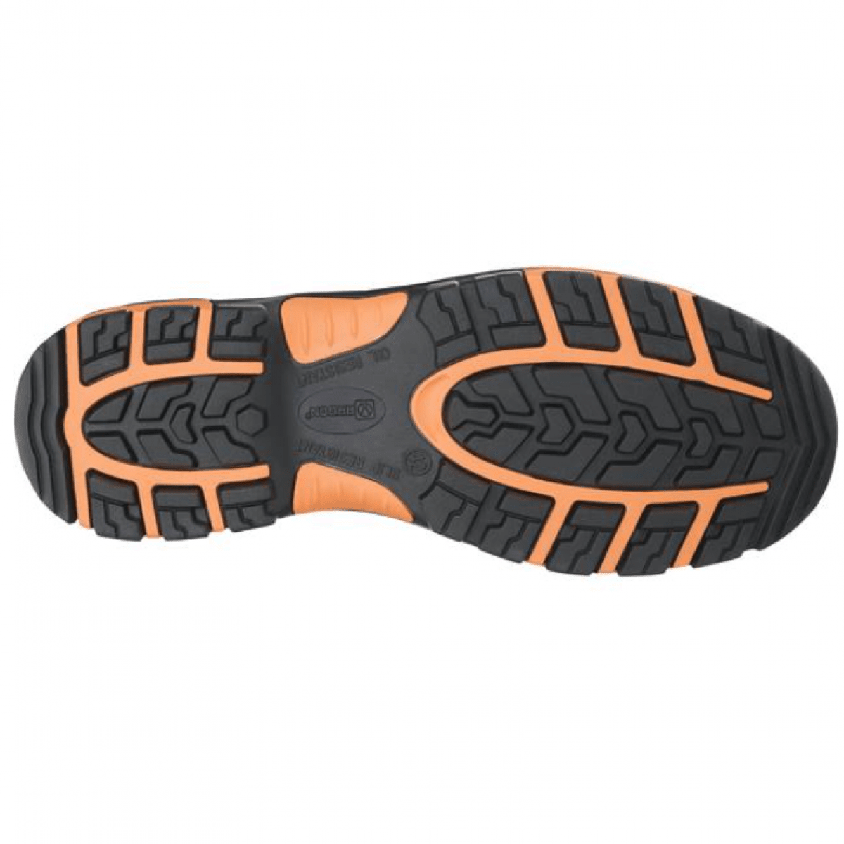 Obuv GRINDLOW S1P veľ.44 (G3163/44)