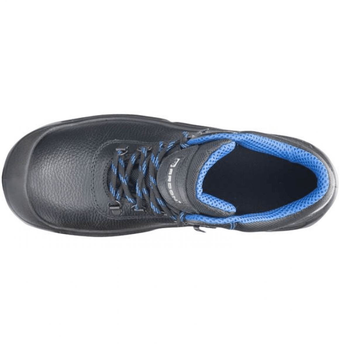 Obuv KING S3 veľ.40-44