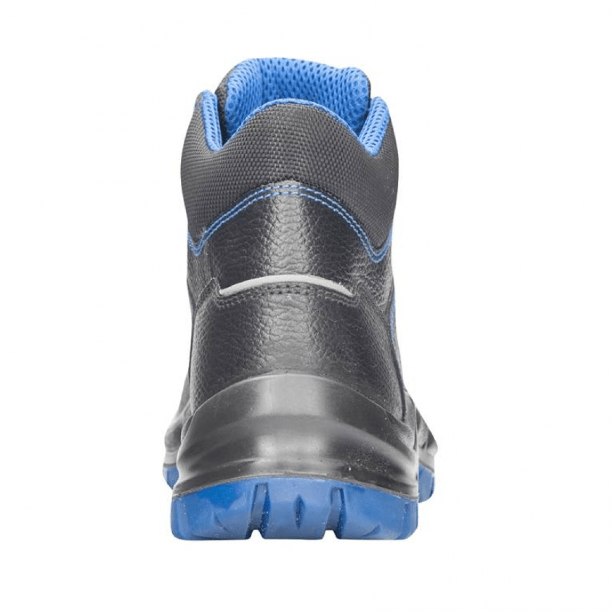 Obuv KING S3 veľ.40-44