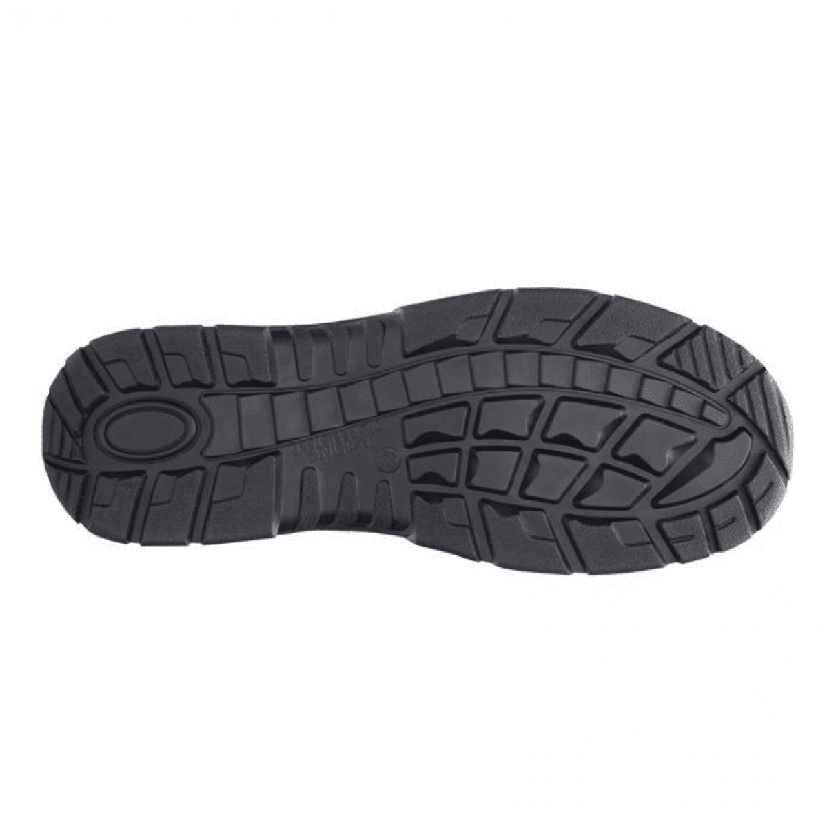 Obuv PRIME HIGHTREK S1P veľ.42 (G1304/42)