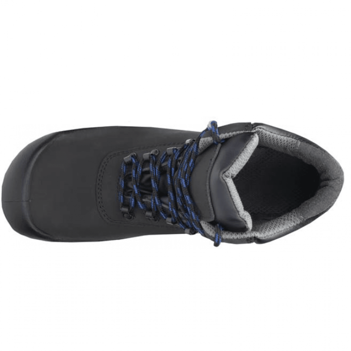 Obuv ROVER S3 veľ.41-45