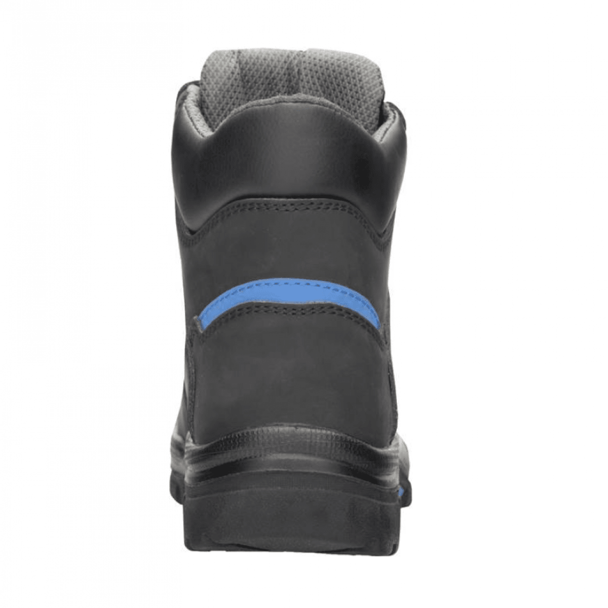 Obuv ROVER S3 veľ.43 (G3290/43)