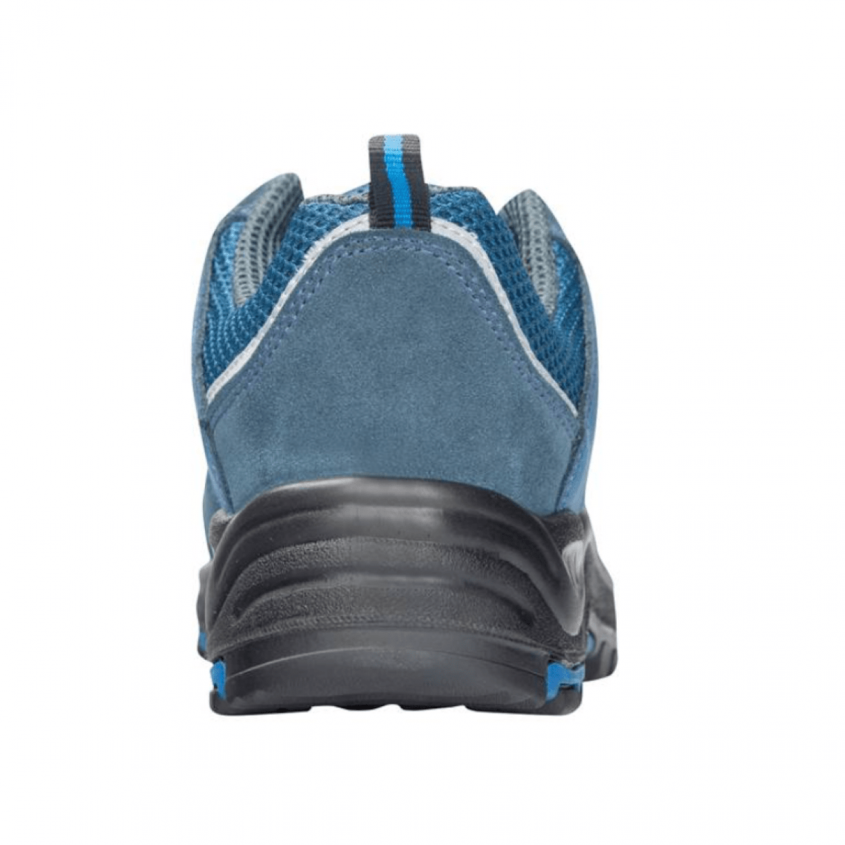 Obuv TURNER S1P veľ.40-44