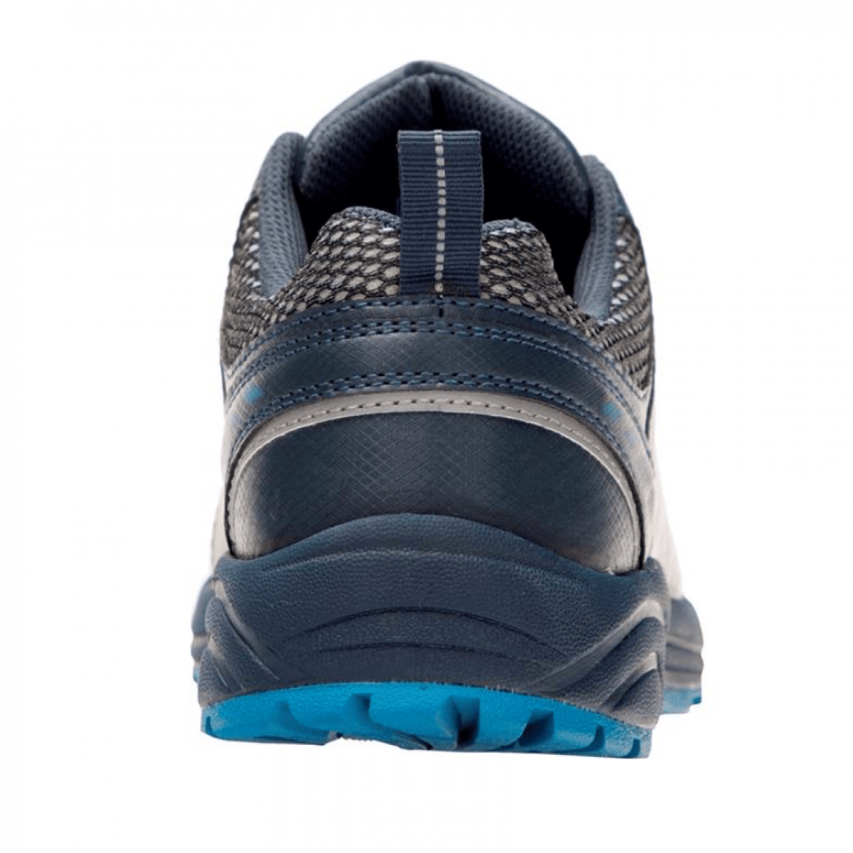 Obuv VISPER BLUE S1 veľ.42 (G3244/42)