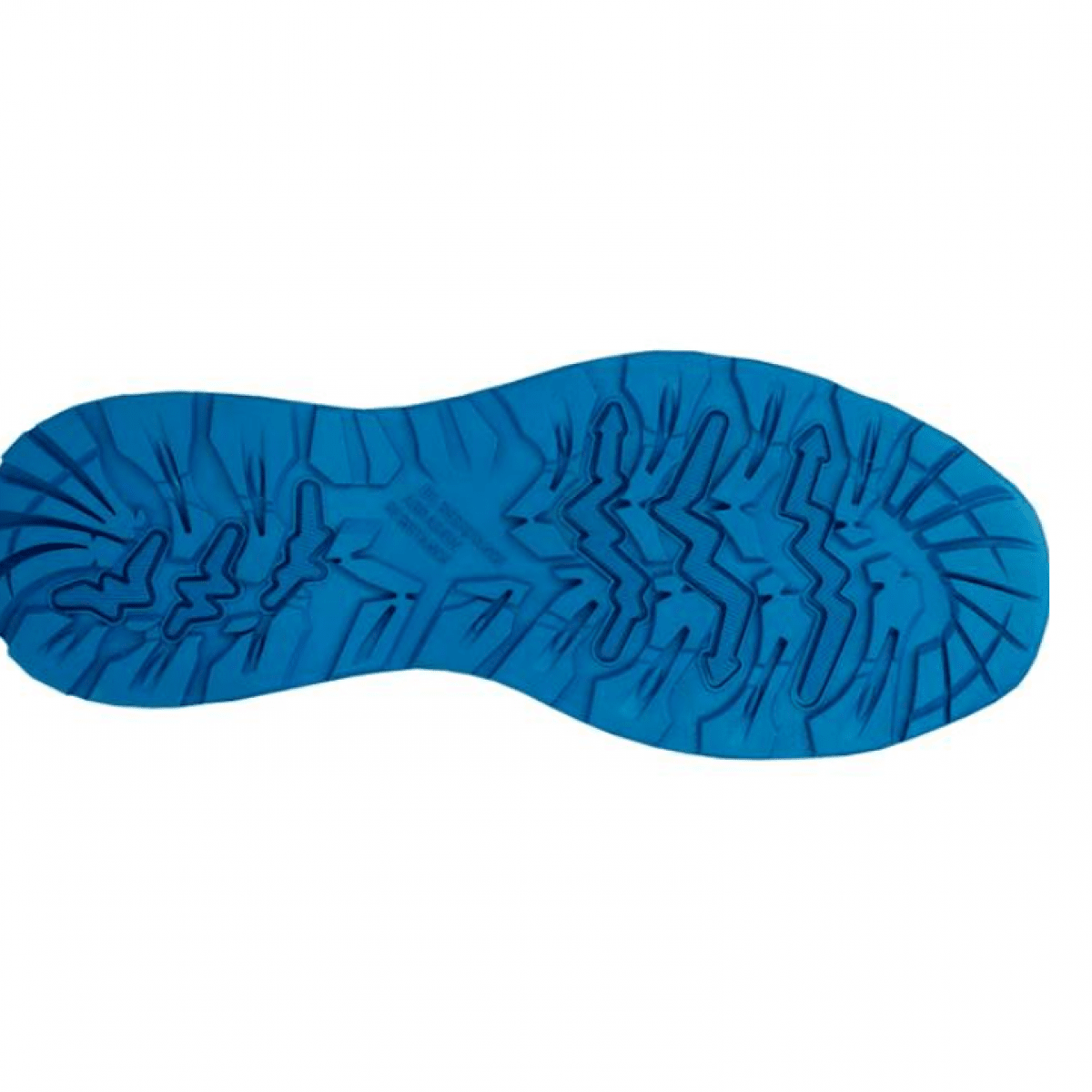 Obuv VISPER BLUE S1 veľ.44 (G3244/44)