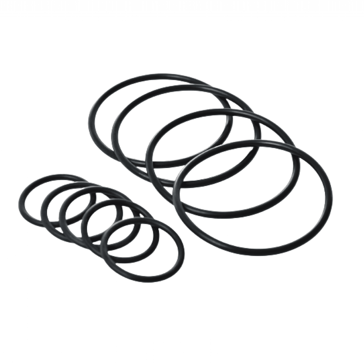Okruzok 105-5 FPM80