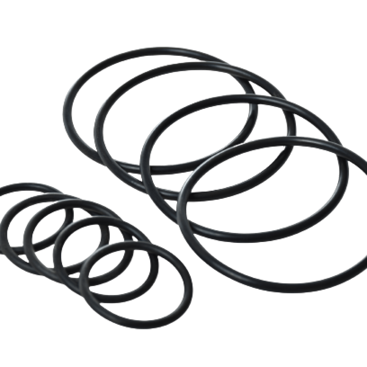 Okruzok 7,65-1,78 EPDM