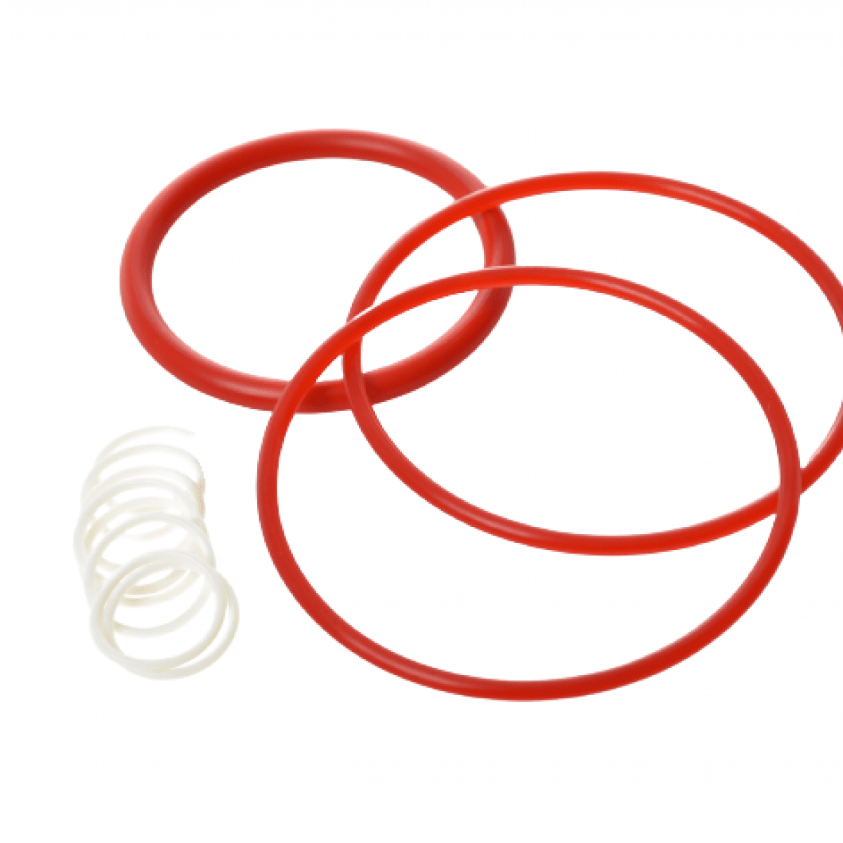 Okruzok 7,66-1,78 MVQ 70 RED