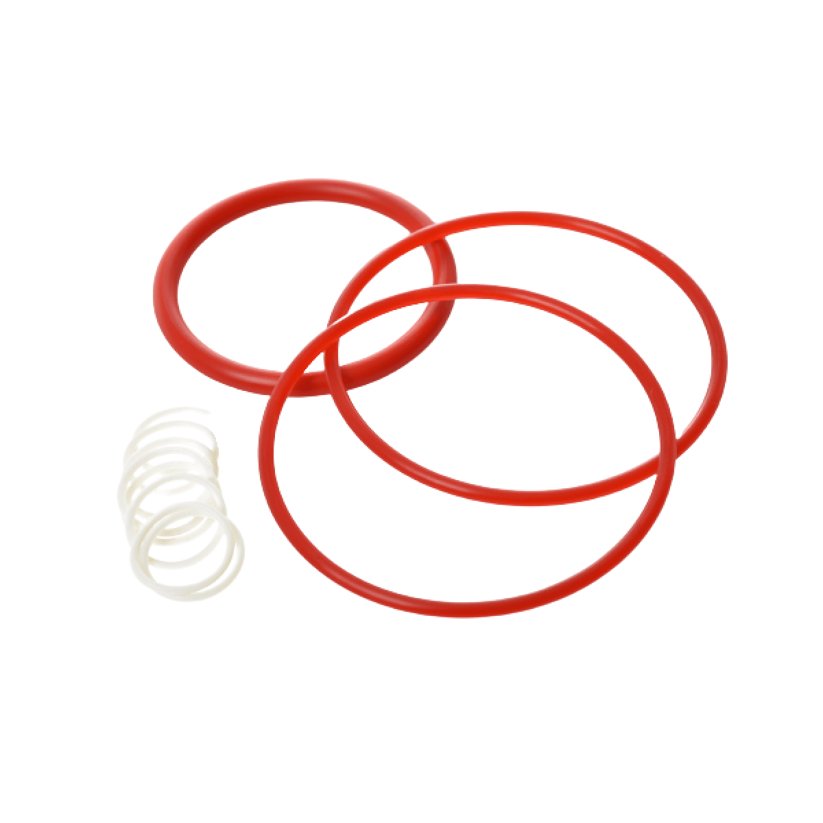 Okruzok 78,97-3,53 MVQ RED