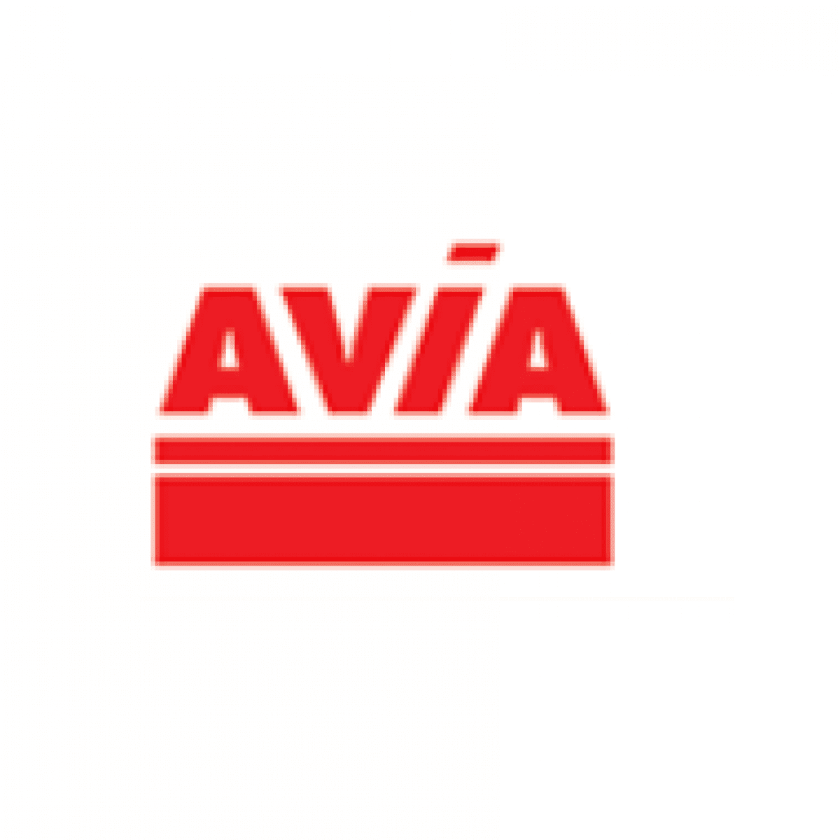 Ol/AVILUB METACOOL MSB, 20L