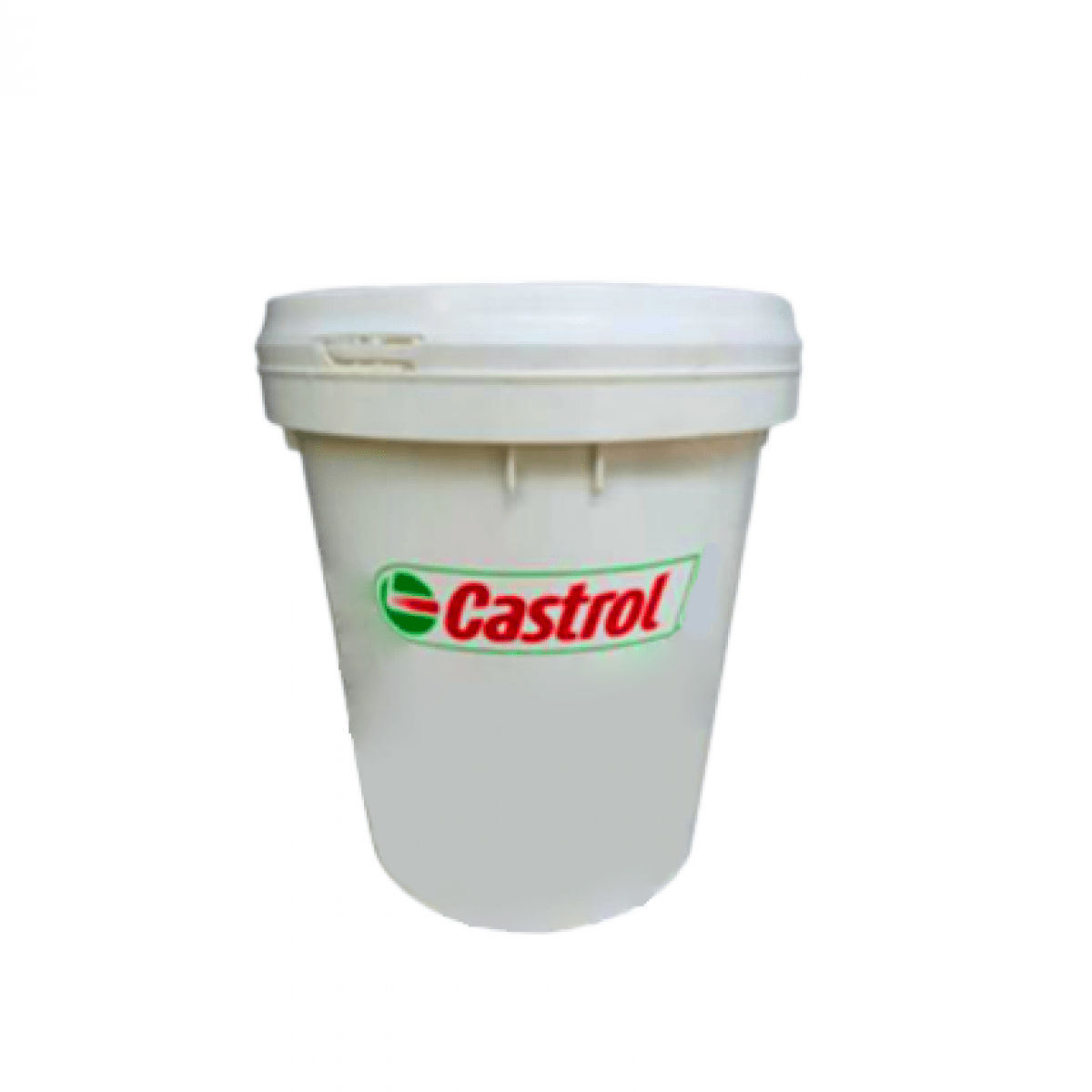 Ol/C-TRIBOL GR 3020/1000-2 PD 18kg