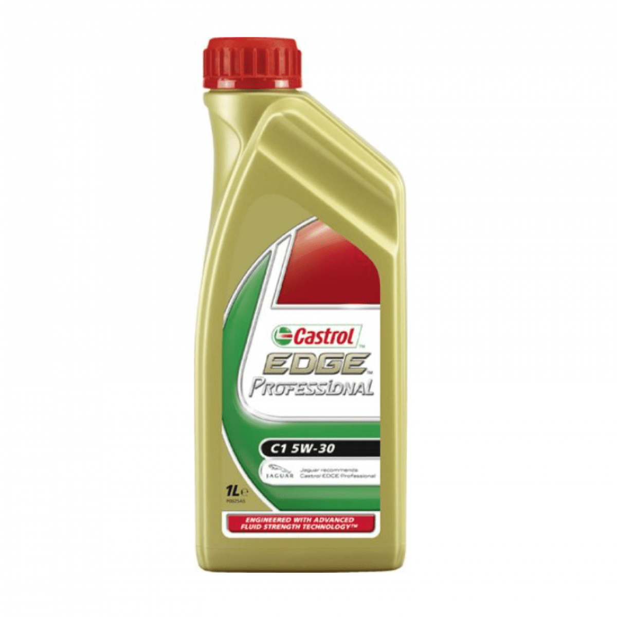 Ol/CASTROL EDGE Professional C1 5W-30 1L