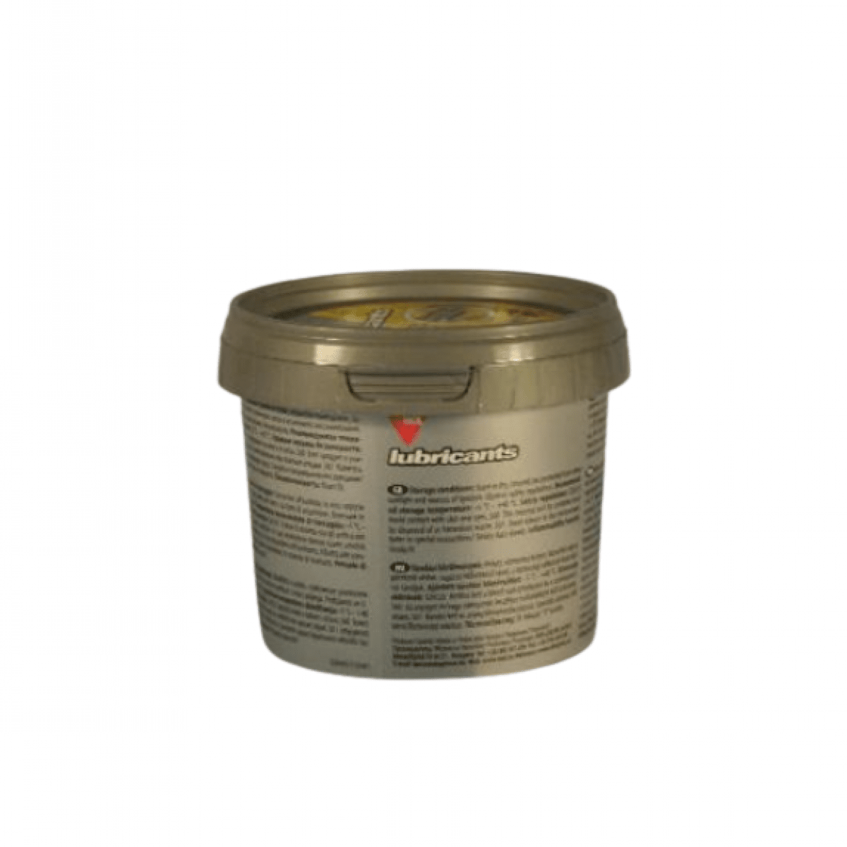 Ol/MADIT mol alubia AKG 2 (G3) - 350gr Carline