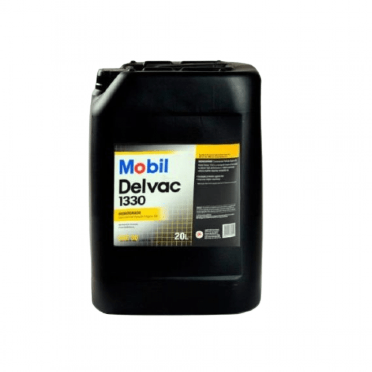 Ol/Mobil Delvac 1330 20L