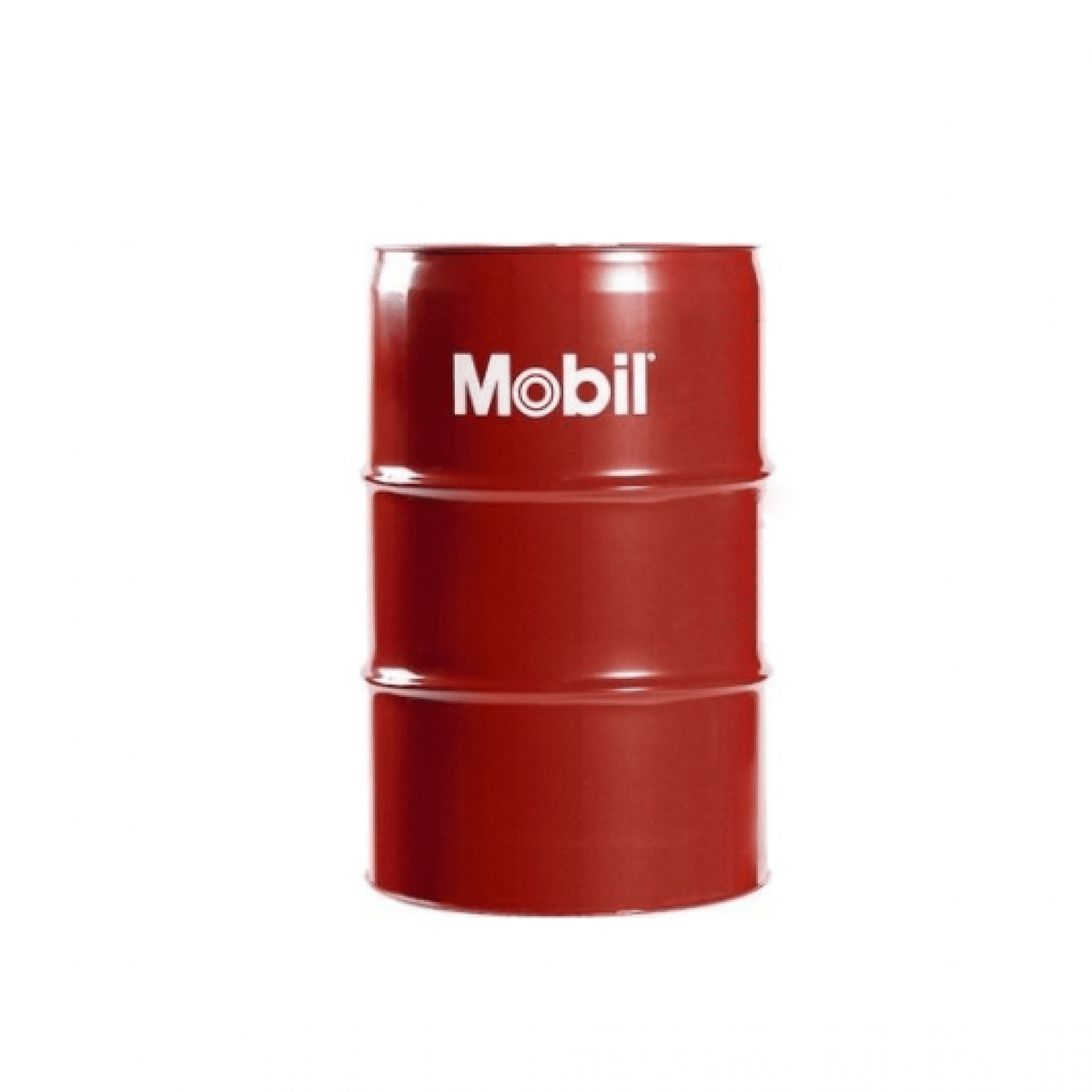 Ol/Mobil DELVAC MX ESP 10W-30  208L