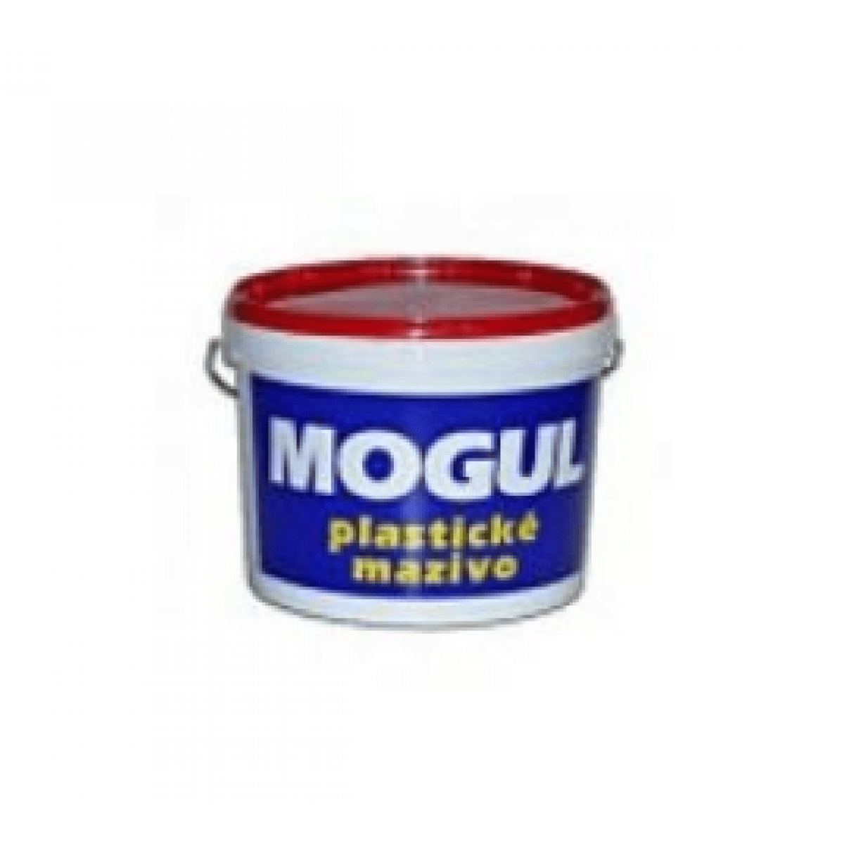 Ol/MOGUL pl. mazivo LV2 EP TK8