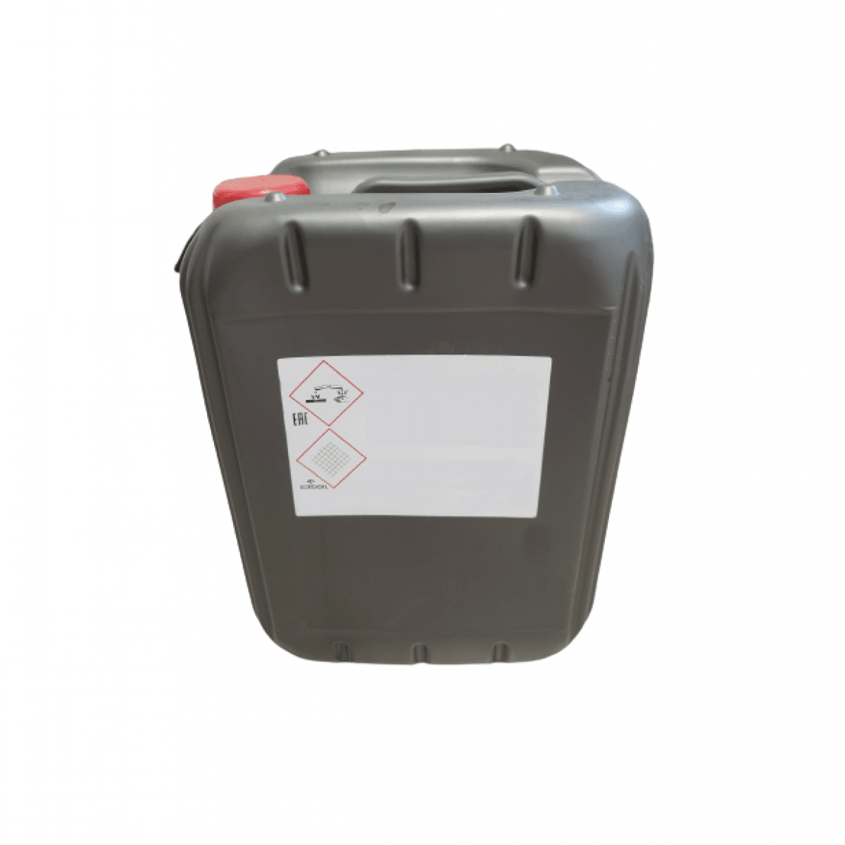 Ol/MOL Multi SW 220  10L