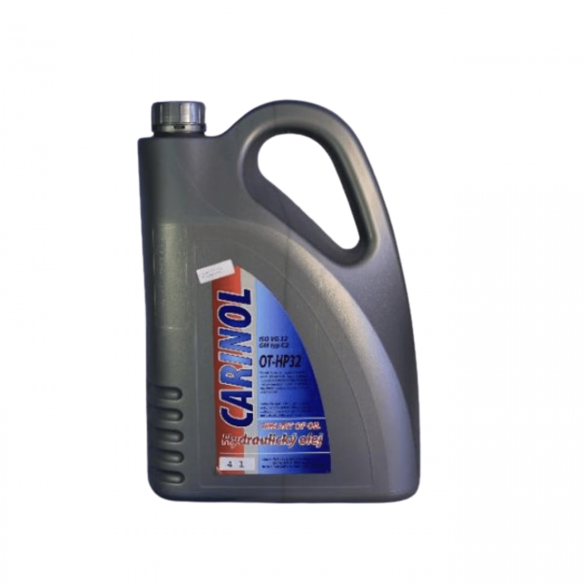 Ol/Olej  OT-HP 32  10L