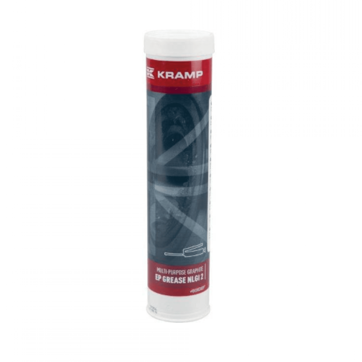 Ol/STARLINE grafit. mazivo 400gr