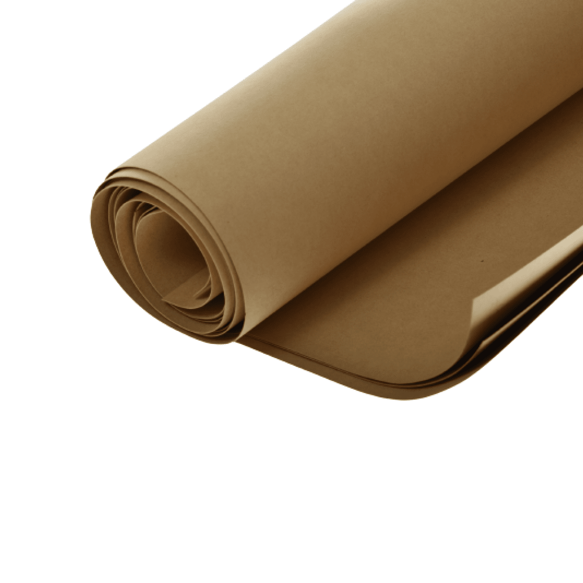 PAPIER ROTES 0,6 mm/B 52/ 700x1090