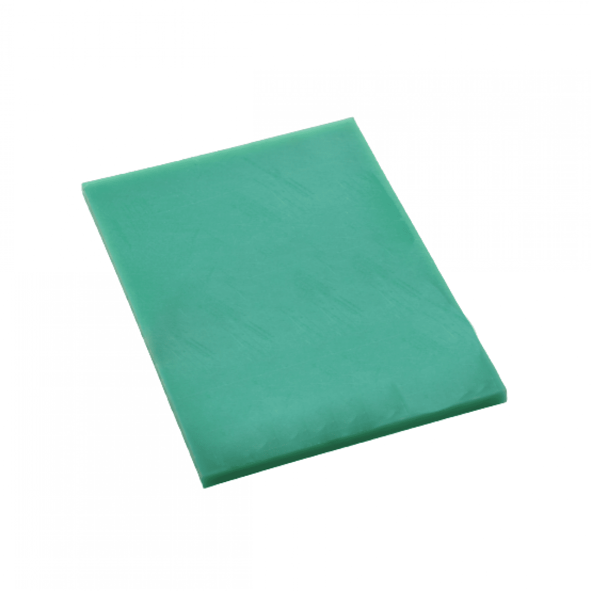 PE HD1000 06x150x178 mm zelená