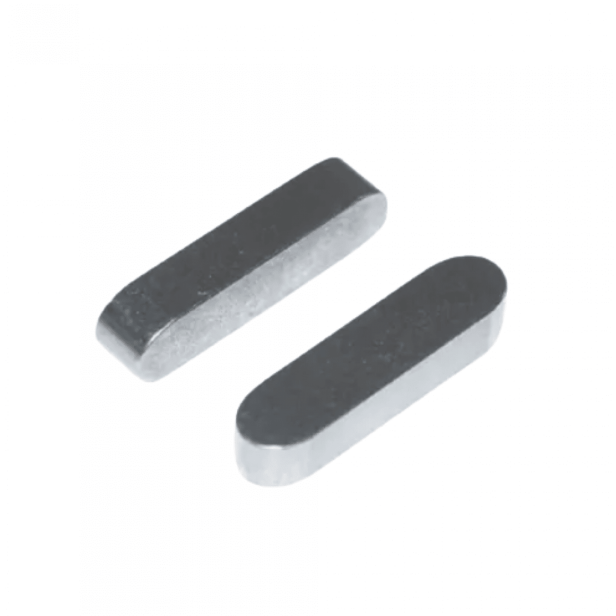 Pero 6885  4x4x36  GK/68854436