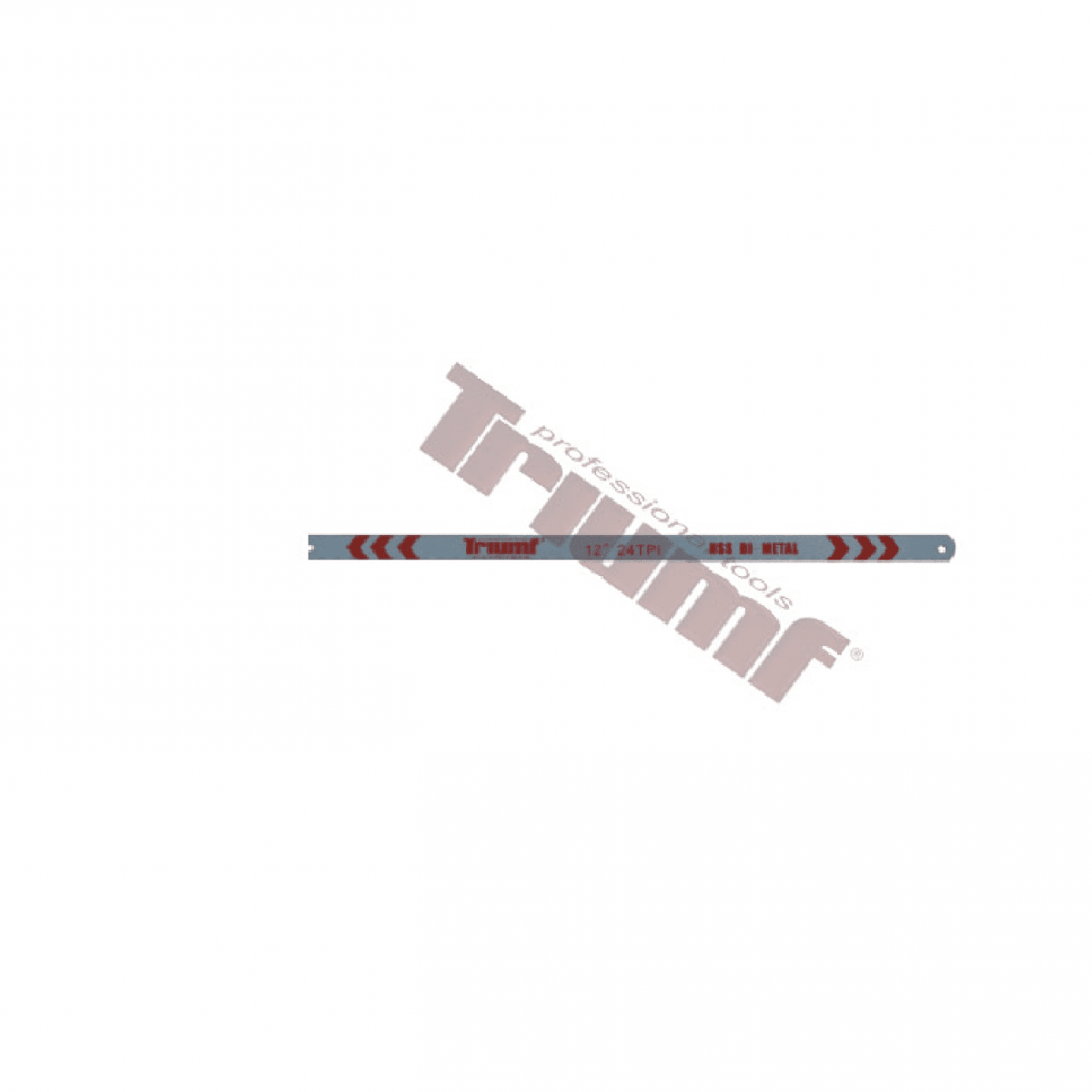 Pílový plátok 300mm Profi HSS 315