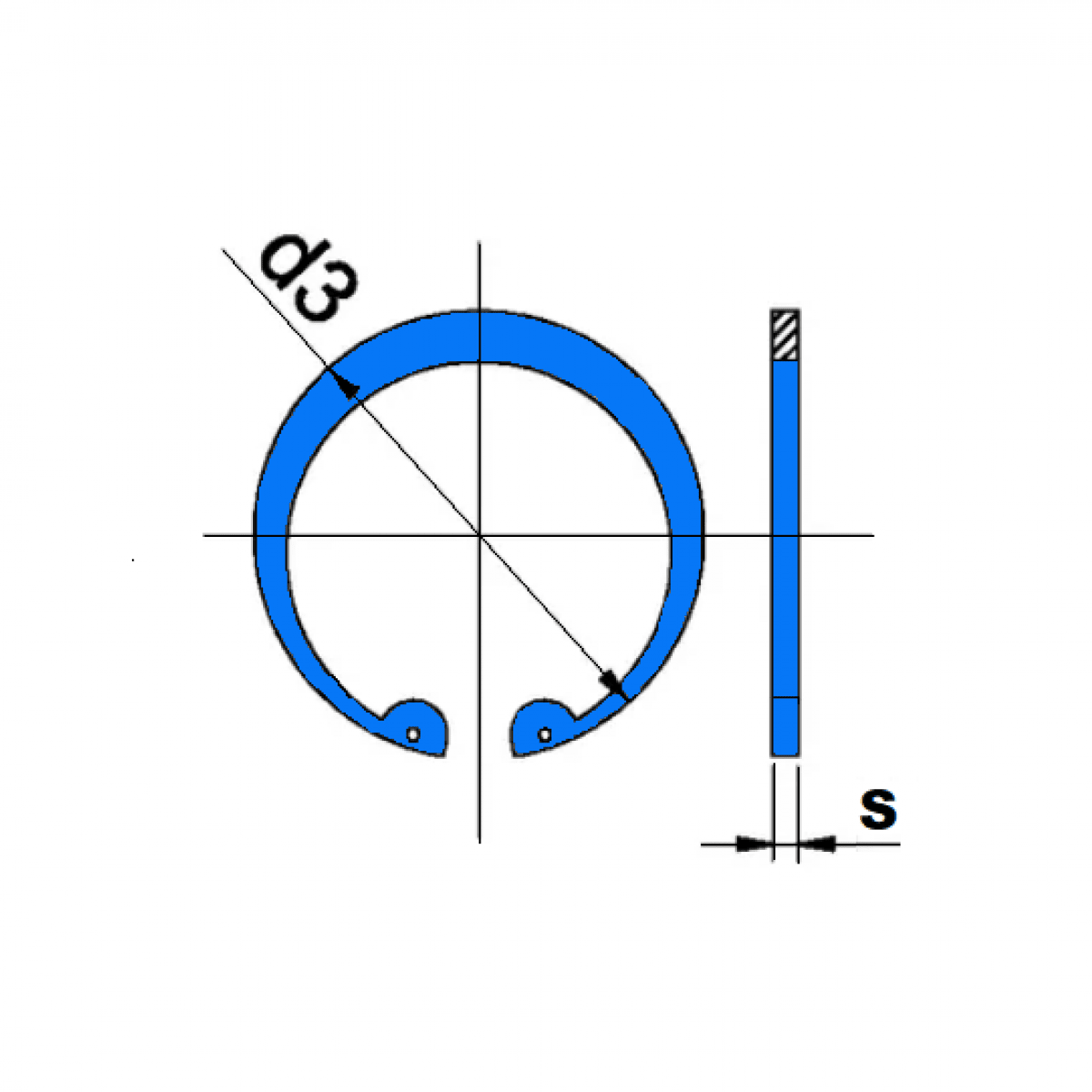 Poist.kruzok 145 nor.31