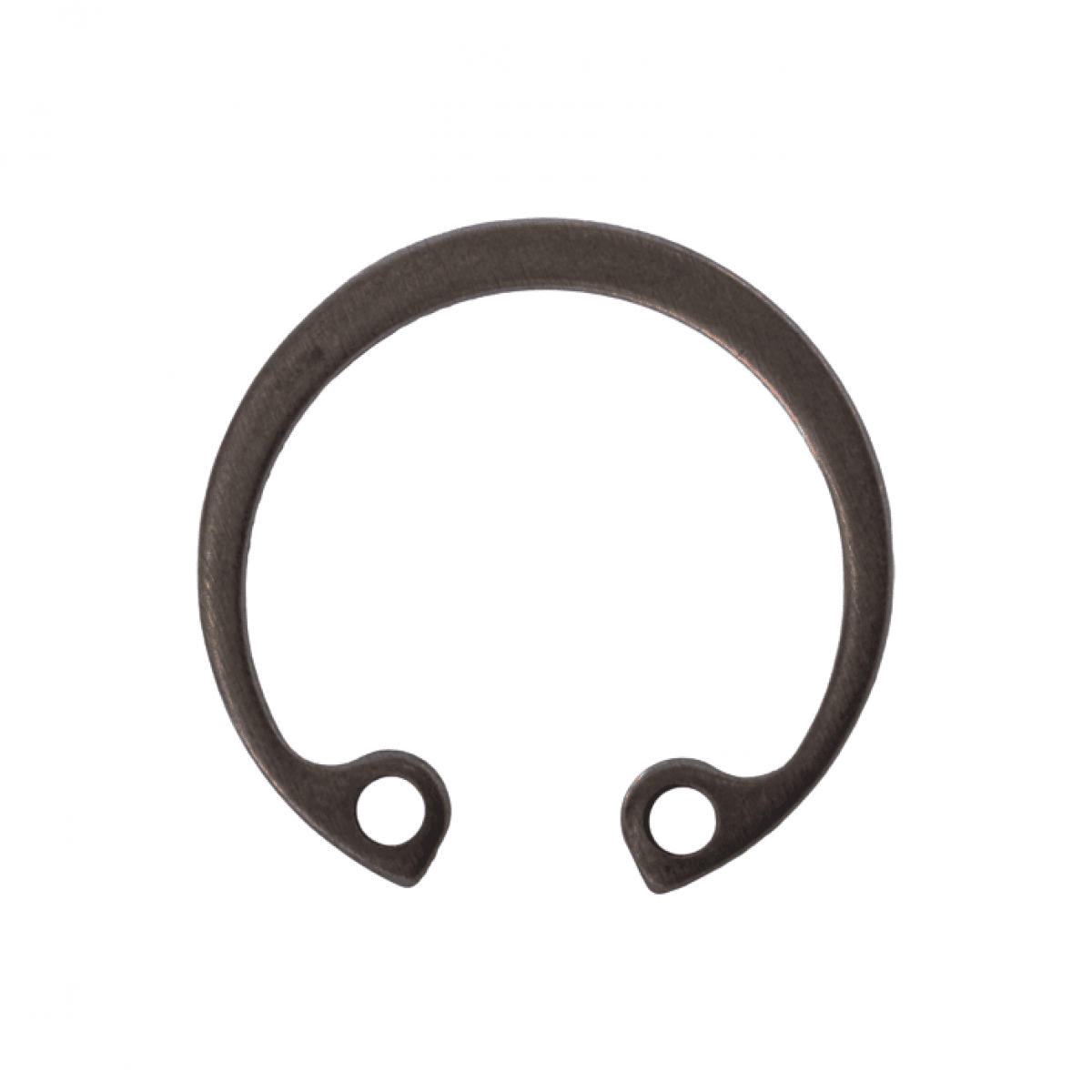 Poist.kruzok  11 nor.31