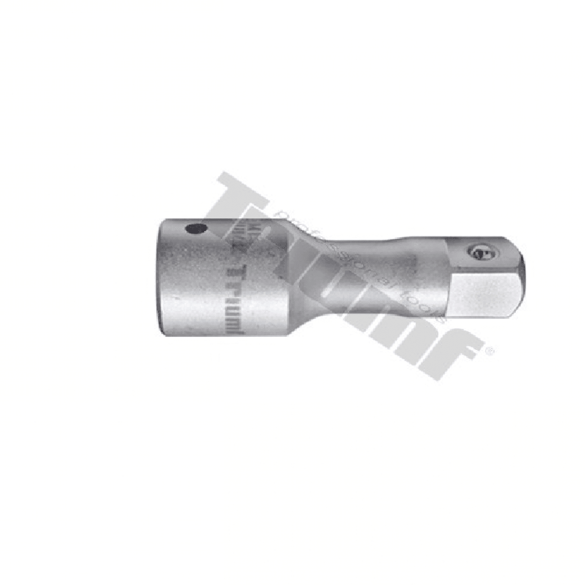 Predĺženie 3/4" 400mm CV  1564