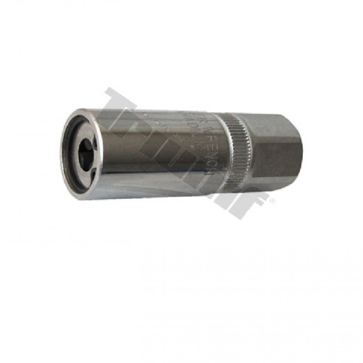 Prípravok na demontáž-montáž 10mm štiftov 25590