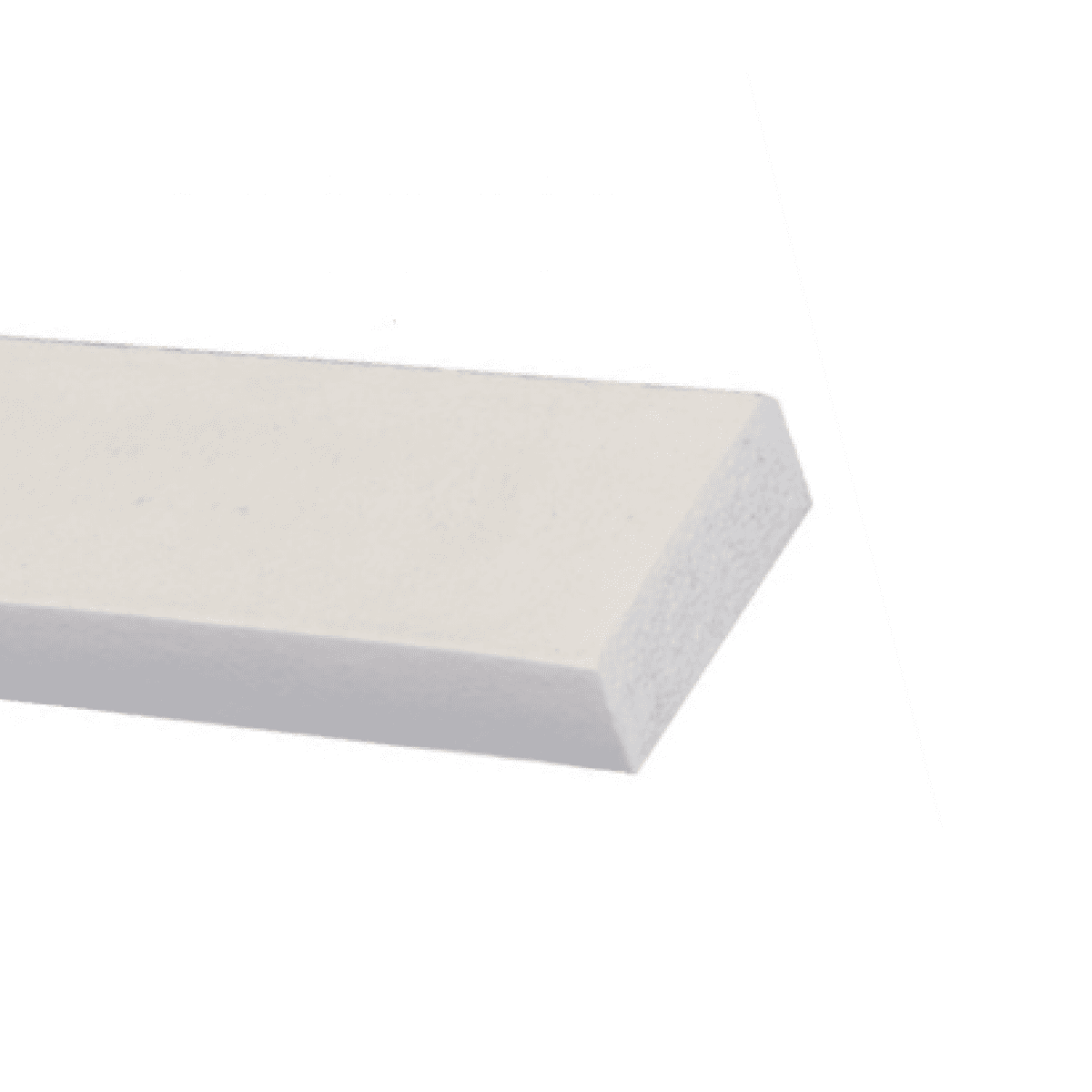 Profil 10x15 mm SI 60°Sh, -60/+230°C 00503117