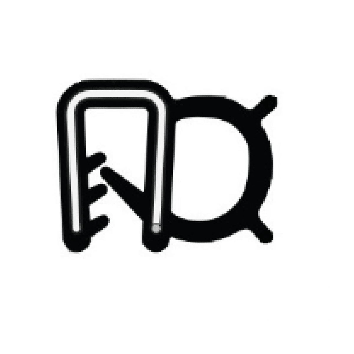 Profil U-PIRELI s kov.výst. A1550, -40°C/+100°C,NBR čierny