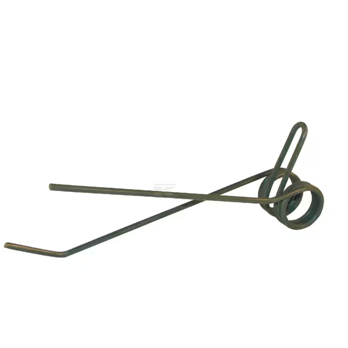 Prst pružina Saxonia 320060001