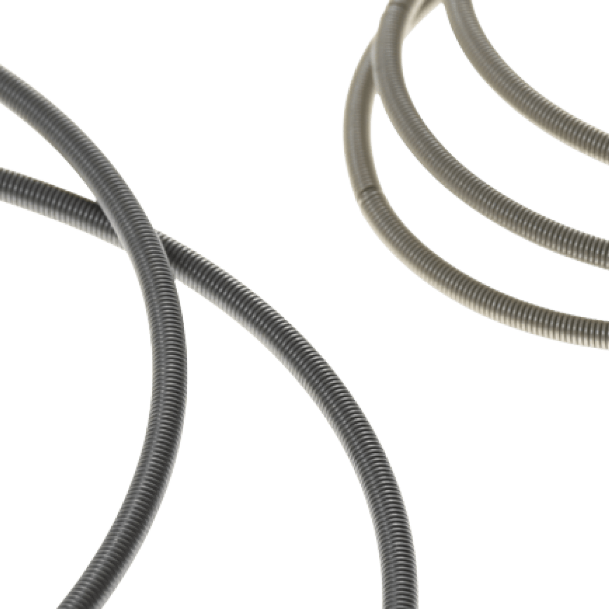 Pružina nerez pr.68