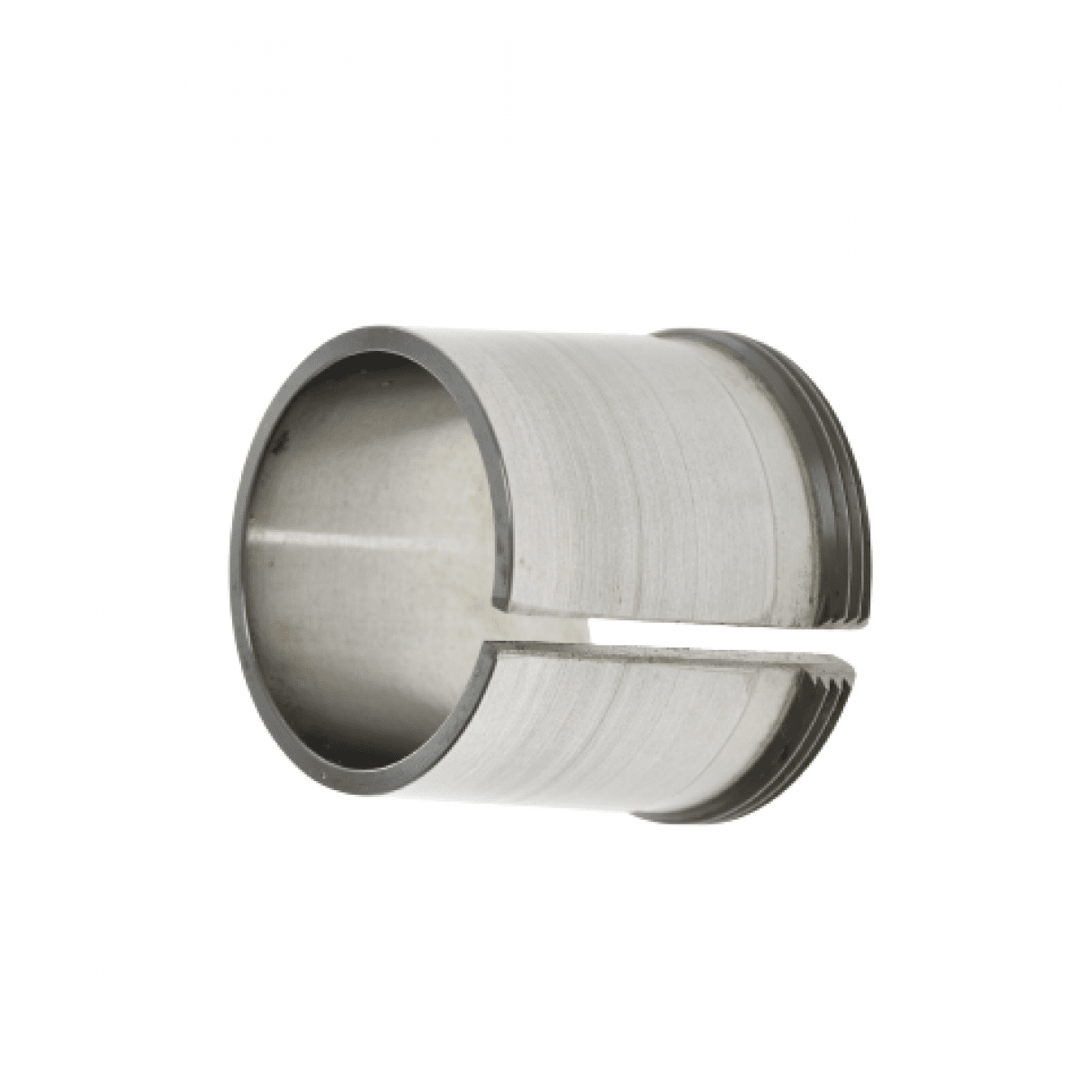 puzdro AH 2308 - SKF