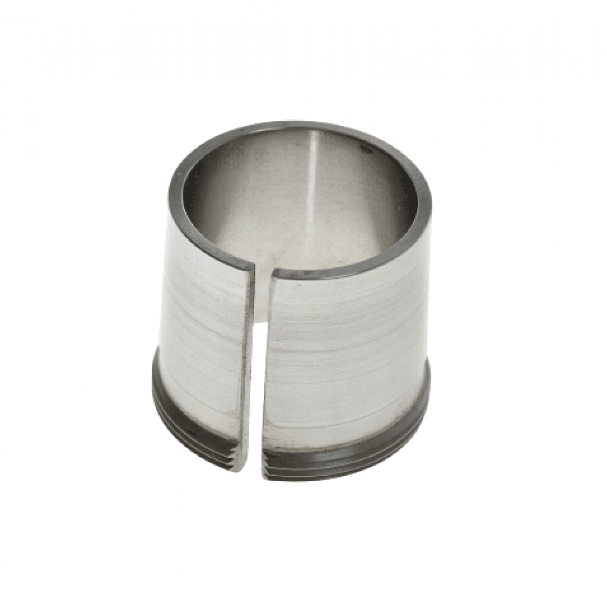 puzdro H 217 bez KM a MB - ZVL